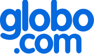 Globo.com_logo_(stacked).svg 1