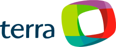 logo-terra 1