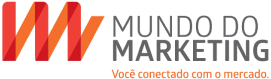 mundo-marketing-png 1